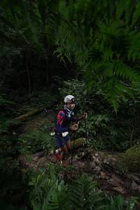 BIB: 
                            <button type="button" onclick="openModal(16029595)" class="btn btn-primary btn-sm float-right btn-popup" data-toggle="modal" data-target=".modal-high-quality">
                        <i class="fas fa-shopping-cart"></i> Add to Cart
                    </button>
                                            <button type="button" onclick="isThisMe(16029595, true)" class="btn btn-success btn-sm float-right btn-popup btn-isme hidden" data-toggle="tooltip" data-placement="bottom" title="นี่คือรูปของคุณใช่ไหม คลิกที่นี่เพื่อเอาเข้าอัลบั้ม">
                        <i class="fas fa-plus"></i> Add to album
                    </button>
                    <button type="button" onclick="isThisMe(16029595, false)" class="btn btn-warning btn-sm float-right btn-popup btn-isnotme hidden">
                        <i class="fas fa-ban"></i> Remove from album
                    </button>